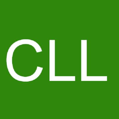 Craig's Lawn & Landscape