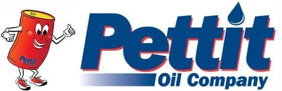 Your Friendly Fuel People!
