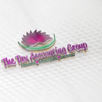 The Tax Accounting Group