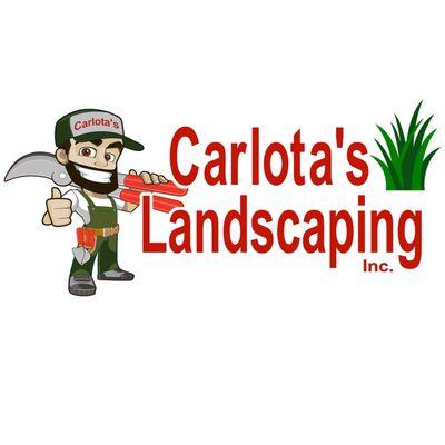 Carlota's Landscaping