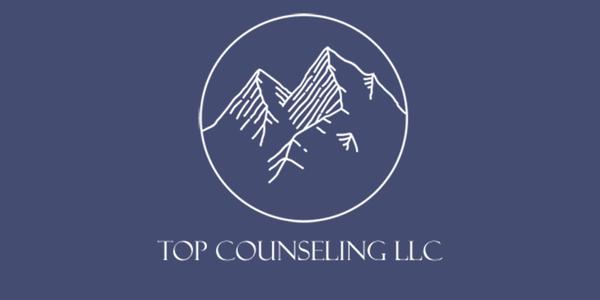 Top Counseling