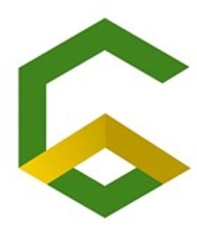 Let Guardian Reliability Group Cover Your Assets!