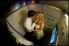 Brad O'Connor Photography