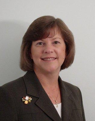 North Carolina Audiology Associates, Ltd