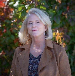 Rosie Koes - Coldwell Banker