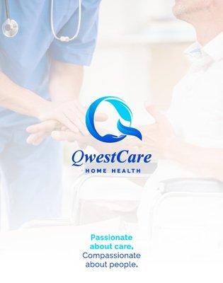 QwestCare Home Health