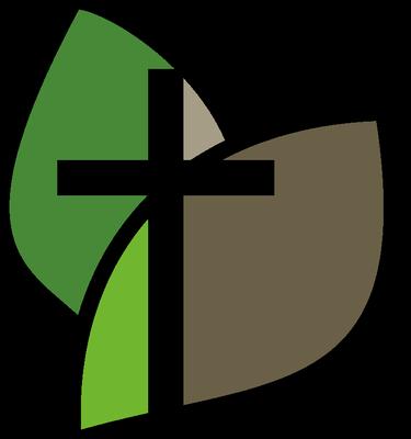 Cedar Creek Lake United Methodist Church