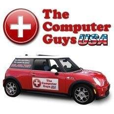 The Computer Guys USA