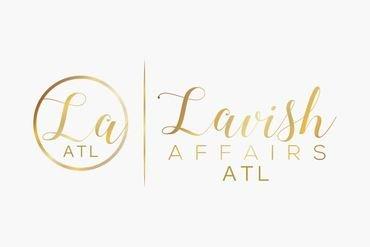 Lavish Affairs ATL