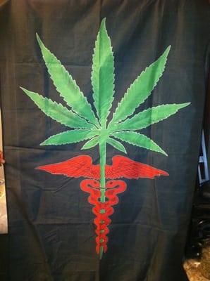 D1 Mobile Delivery Collective