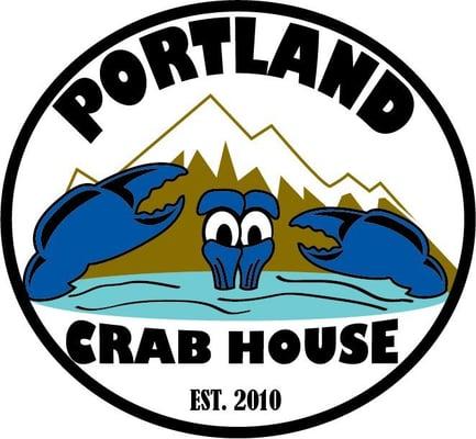 Portland Crab Catering