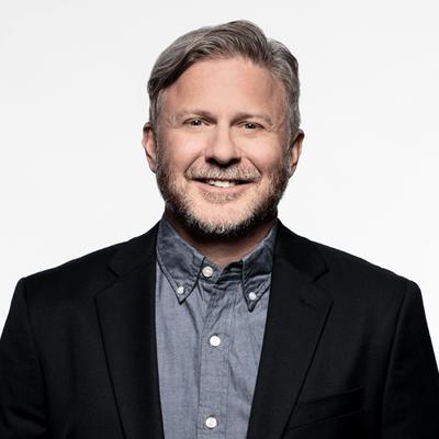 Tom Collins - Redfin Houston Listing Agent