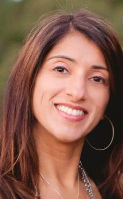 Raj Purewal - Monarch Realty Group