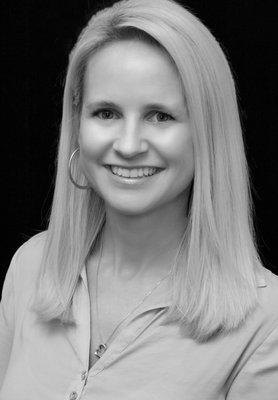 Edward Jones - Financial Advisor: Kate Mikkelson