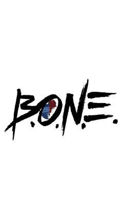 Beast of the Northeast