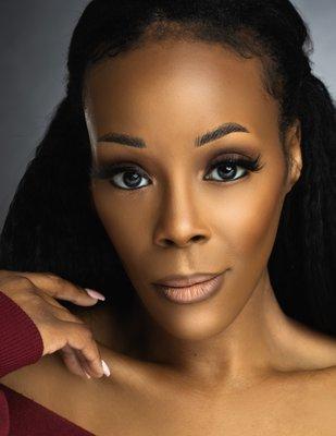 Endorsed Mobile Notary