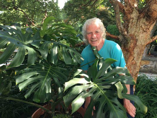 Trisuzzi John R, PhD - A Absolute Counseling Center