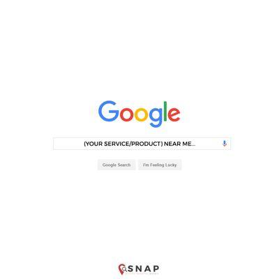 www.snapdigitalmarketing.com