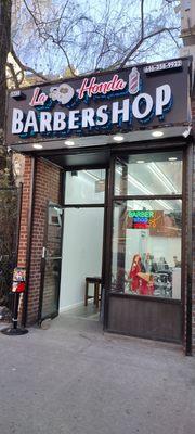 blob:https://biz.yelp.com/0535bf99-f95c-4ea9-9de9-a0bbd25f7bb4