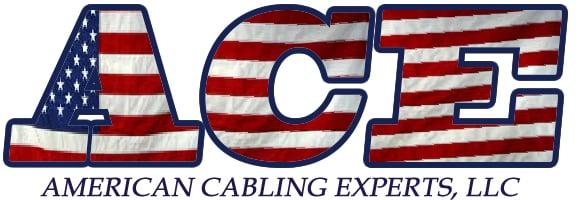 American Cabling Experts is an authorized DISH Satellite television retailer in Mesa, AZ. Specializing in Satellite television a