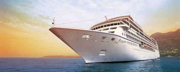 Sonoma Napa Wine Cruises