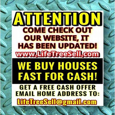LifeTree Property Solutions