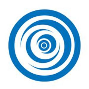 Spin Concepts Marketing, LLC