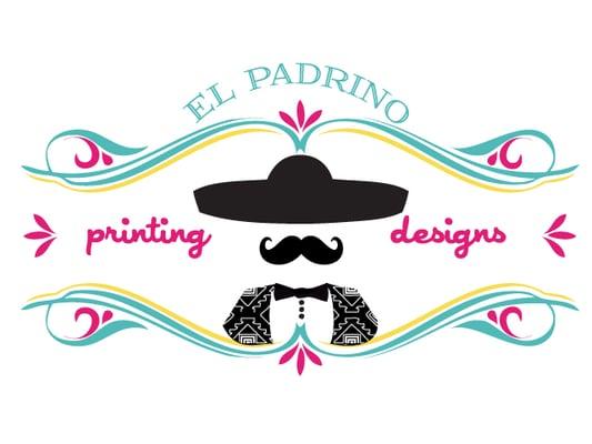 Print Design Invitation & Promotional Advertising