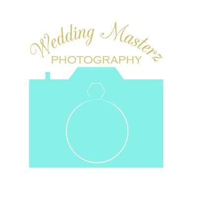 Wedding Masterz New logo