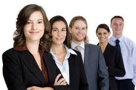 DJ&H Process Service