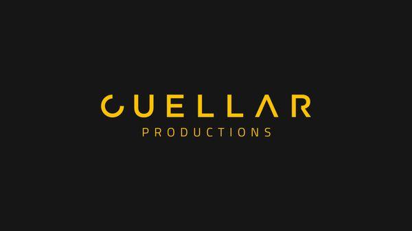 Cuellar Productions