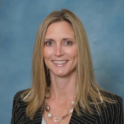 Edward Jones - Financial Advisor: Christy Yager