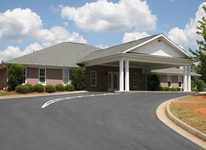 Children's Friend Learning Centers