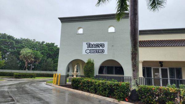 outside (coming soon)