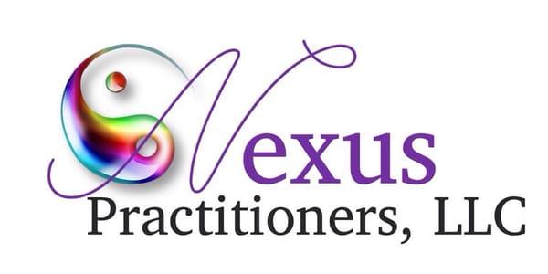 Nexus Practitioners, LLC