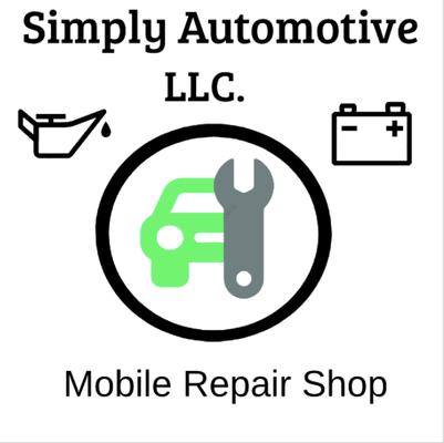 Simply Automotive