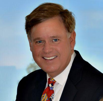 Kevin Moran,Realtor Michael Saunders & Company Sarasota, Florida 34236