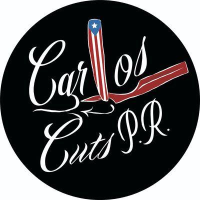 Carlos Cuts PR