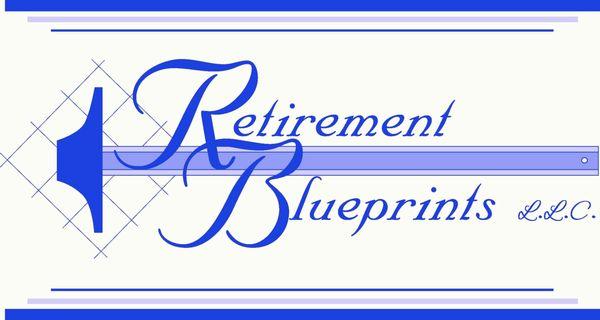 Retirement Blueprints