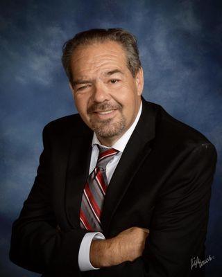 Ross Real Estate Valuation Services