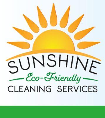 Sunshine Cleaning Services