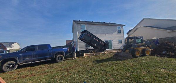 Tamayo General Contracting