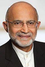 Muhammad K. Riaz, M.D.