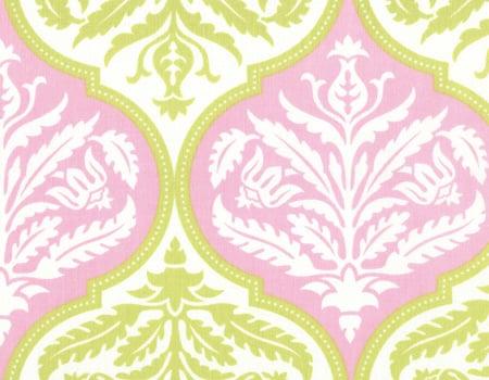 Fabric Creations by Tiffany Cox