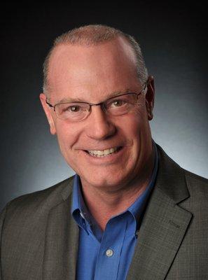 Kevin Nicholson - WILLIAM DAVIS REALTY