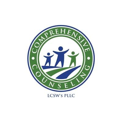 Comprehensive Counseling LCSWs