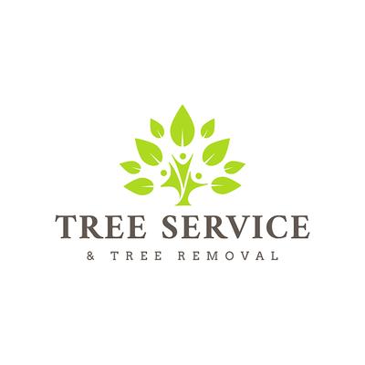 Econo Tree Service and Removal