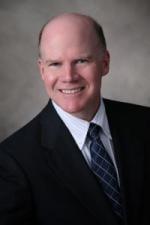 Michael J Bueche, MD