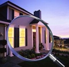 Diablo Valley Home Inspection