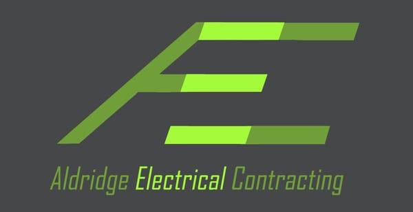 Aldridge Electrical Contracting